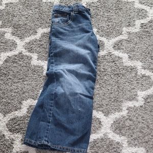 Wrangler Jeans